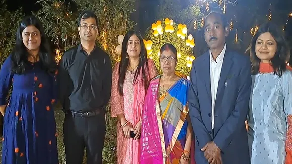 bokaro news