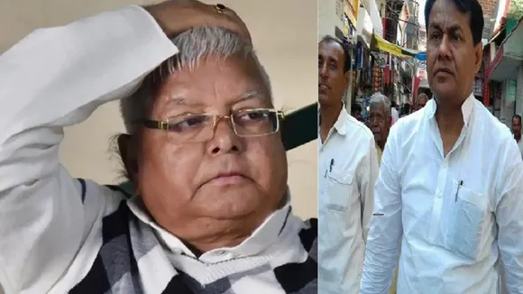 lalu yadav ed abbdu