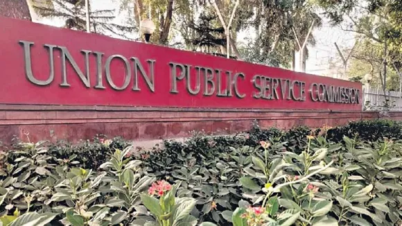 psc