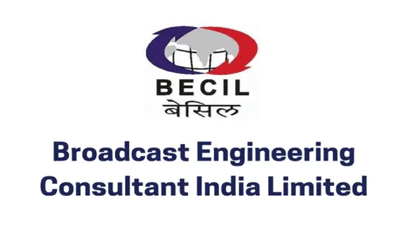 becil