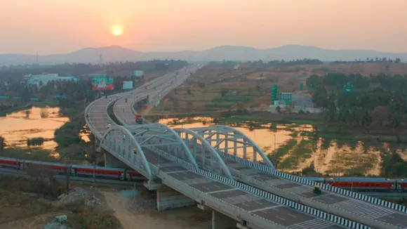 Expressway