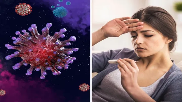 h3n2