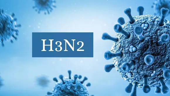 h3n2