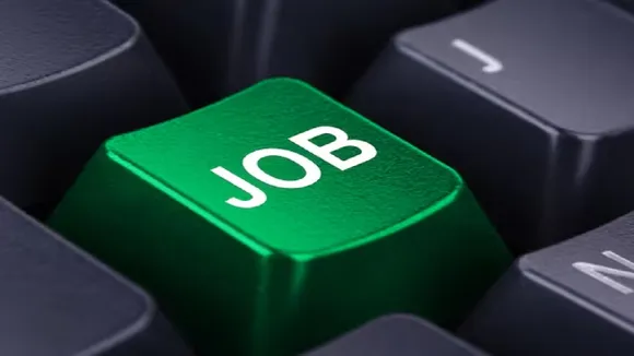 job11