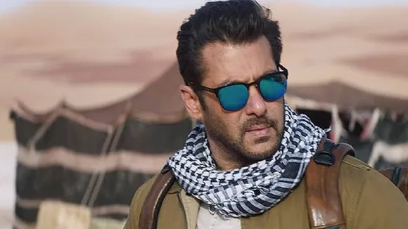 tiger zinda hai 7593