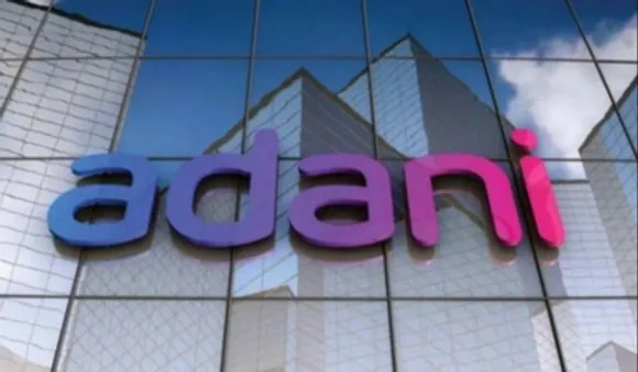 Adani Group