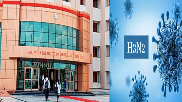 patna AIIMS