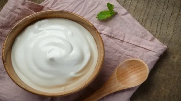 curd