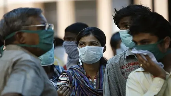 H3N2 Virus
