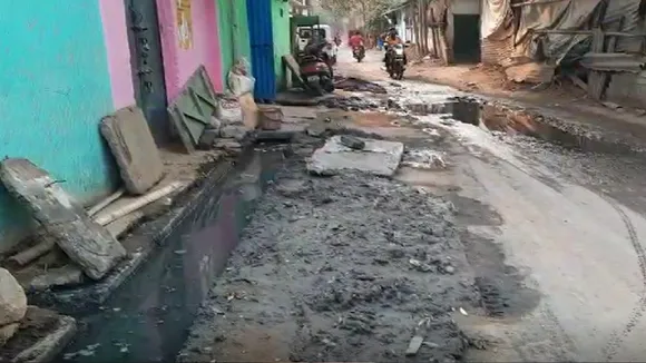 saraikela  news jpg