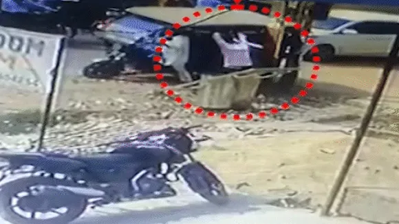 bettiahh news viral