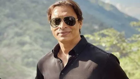 shoaib akhtar adhr card