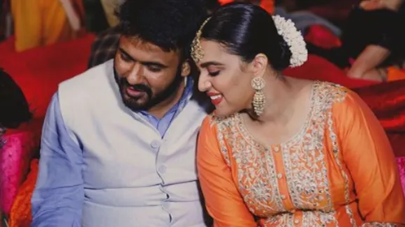 Swara bhaskar  2