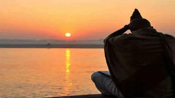 Bhaumvati Amavasya 2023