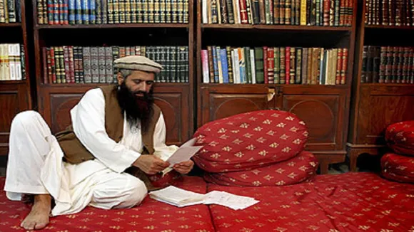 MuslimDost