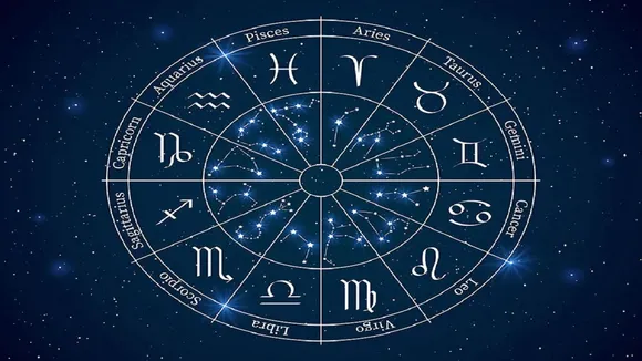 Vikram Samvat 2080