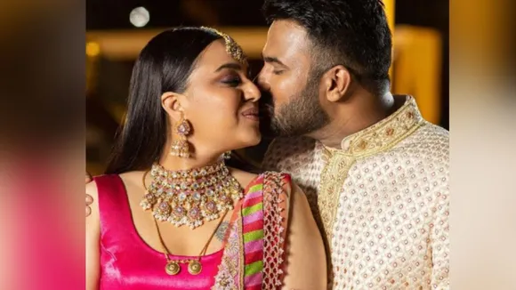 Swara bhaskar  3