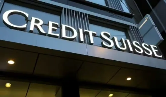 UBS to
