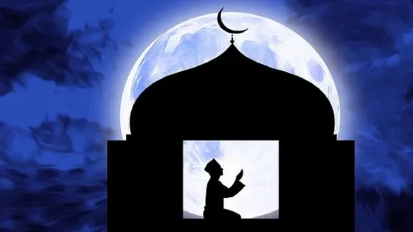 Ramadan 2023