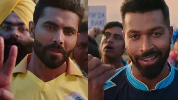 csk vs gt update in ipl 2023 hardik vs ms dhoni