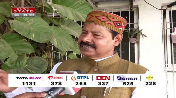 bhai virendra