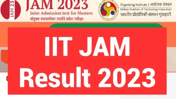 iit