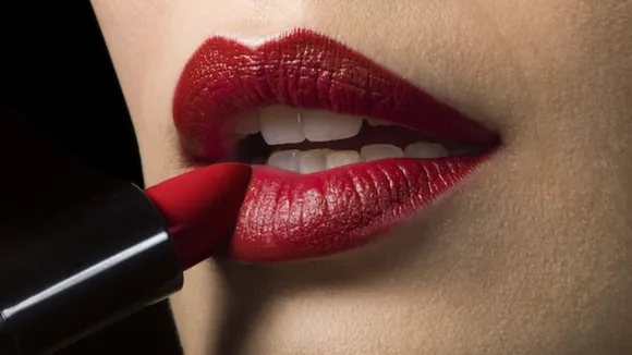 Lipstick