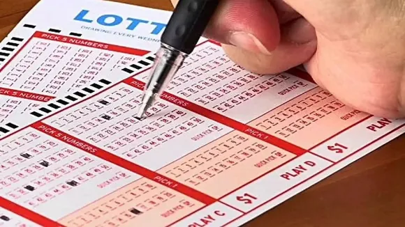 nagaland state lottery sambad