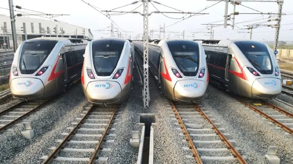 RAPID23