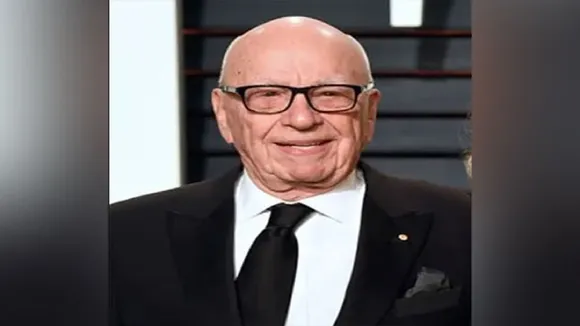 robert