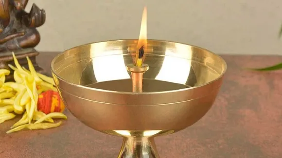 Chaitra Navratri 2023
