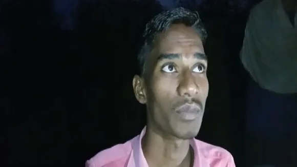 gaya news