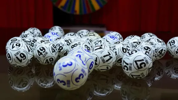 Kolkata FF Fatafat