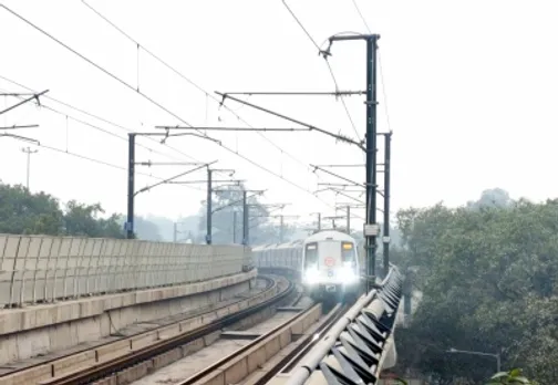 New Delhi