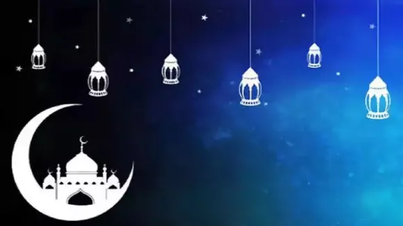 Ramadan