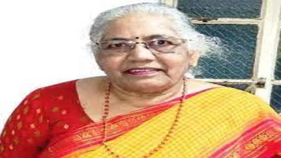 bhagyam