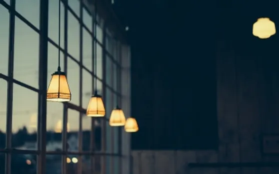 Electricity File