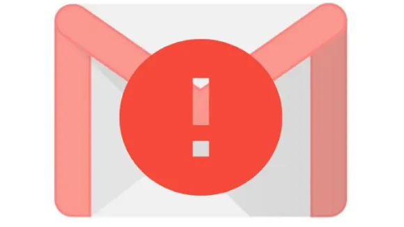 G Mail