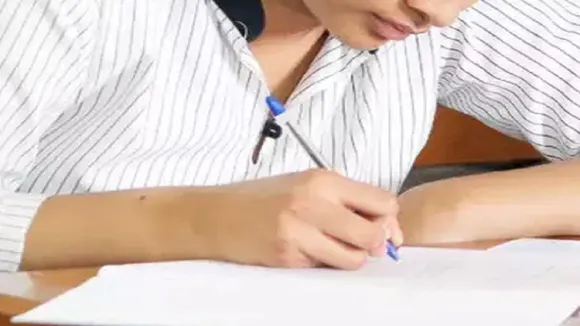 hh