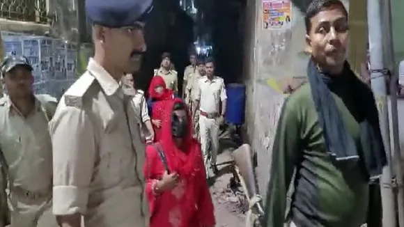lakhisarai news