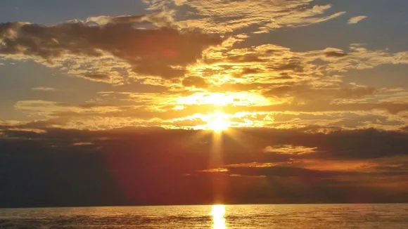 sun exposure tips