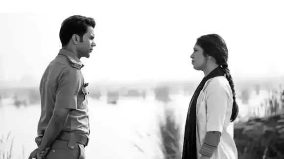 bheed movie review 1679626869949 1679626870074 1679626870074