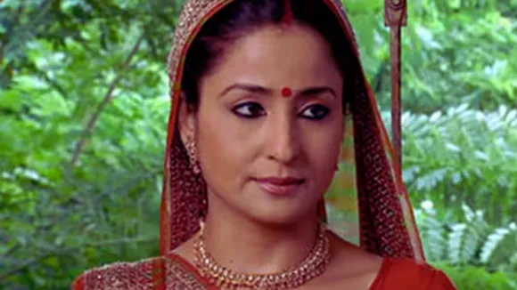 Lataa Saberwal