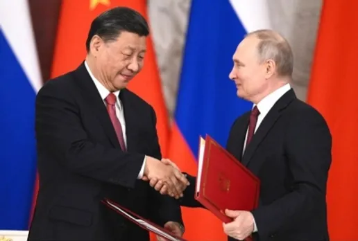 Xi Jinping