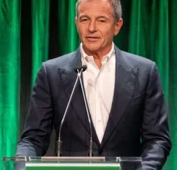 CEO Bob