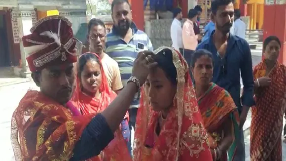 chapra love story