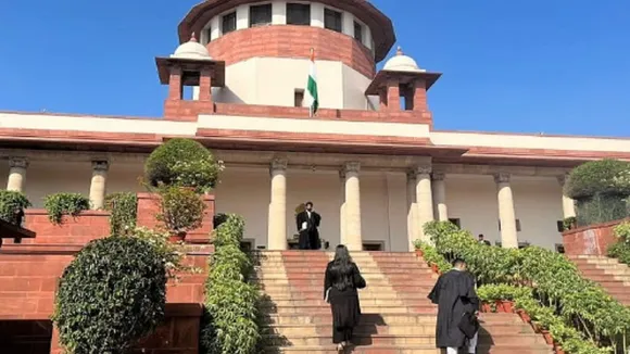 SC