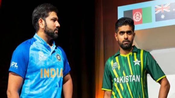 india vs pakistan asia cup