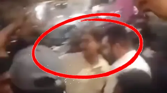 sanjay dutt