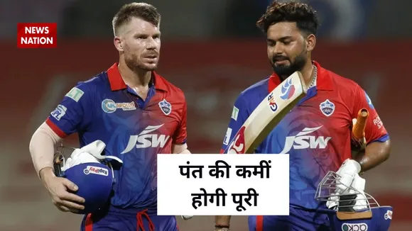 indian premier league 2023 delhi capitals is going to ipl 2023